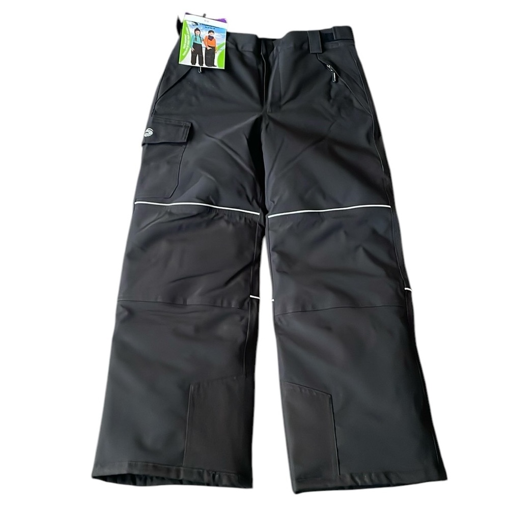 Stormpack Sunice - Unisex Youth Snow Pant